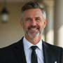 Michael R.